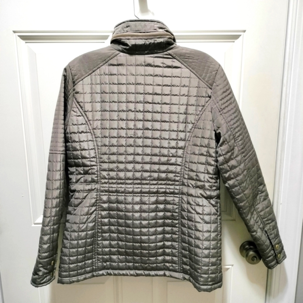 Jason Maxwell Retro Outerwear Collection - Picture 3 of 4